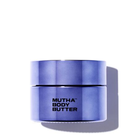 Body Butter | Violet Grey