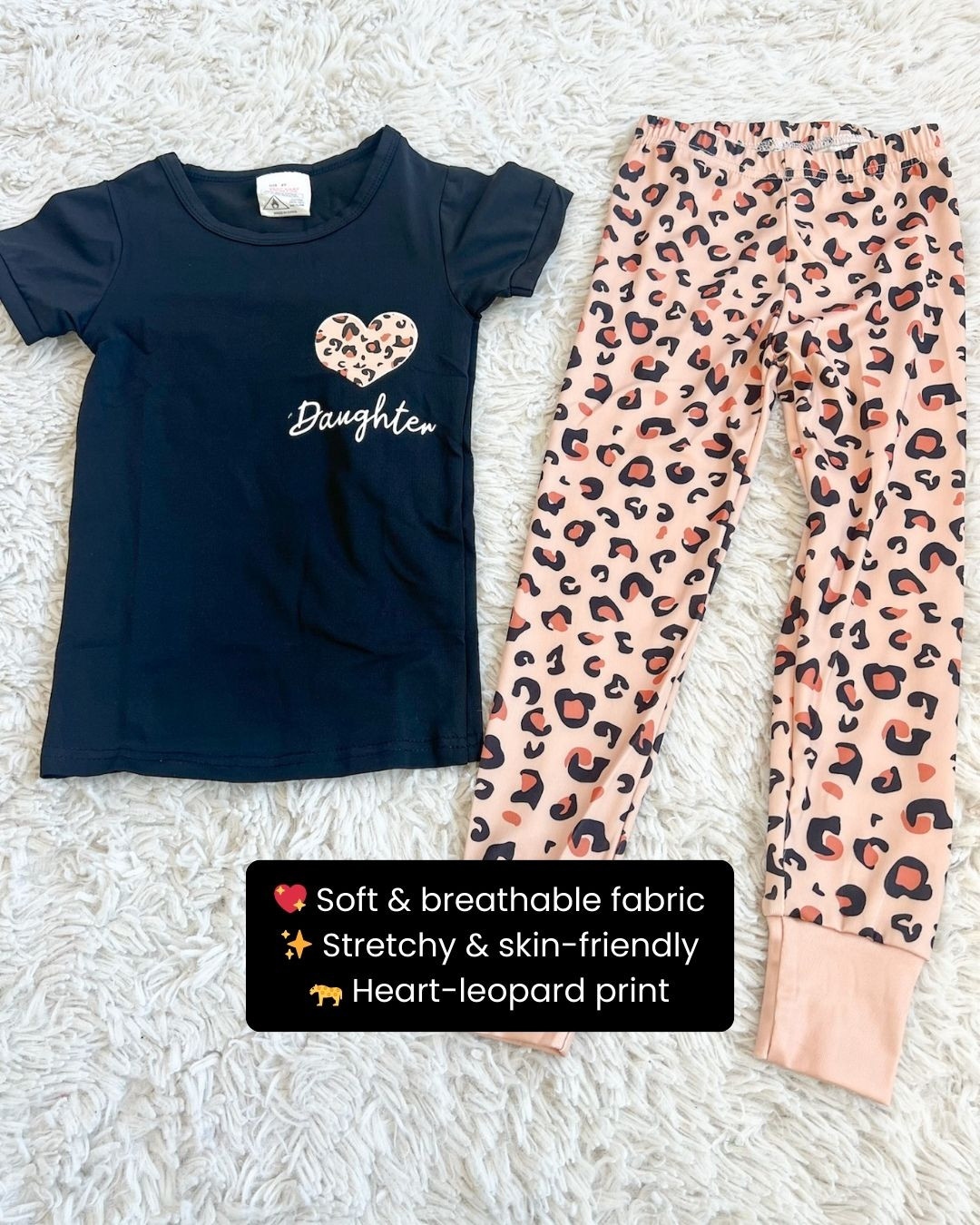 Twining moments made extra cozy 🌙💖 with these matching pajamas for mom and daughter! Soft, comfy, and picture-perfect, they’re perfect for bedtime cuddles, movie nights, or slow mornings at home ✨👩‍👧. Because nothing beats matching in comfort while making sweet memories together 💕
#matchingpajamas #momanddaughter #momlife #familytime #cozyhome #loungewear #sleepwear #cutestyle #homecomfort #bedtimeroutine #familymoments #twinning #momandme #nightwear #comfyclothes #everydayjoy #homevibes #lifestyleupgrade #ltkkids #ltkfinds #musthave #cozylife #familylove 

 
