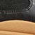 Kompakte Chelsea-Stiefel | Monki (DE)