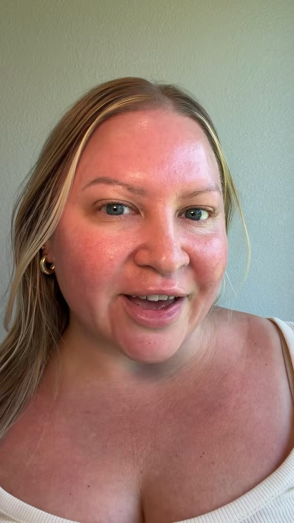 Vitamasque’s Milky Duo

#glassskin #skincare #makeupprep