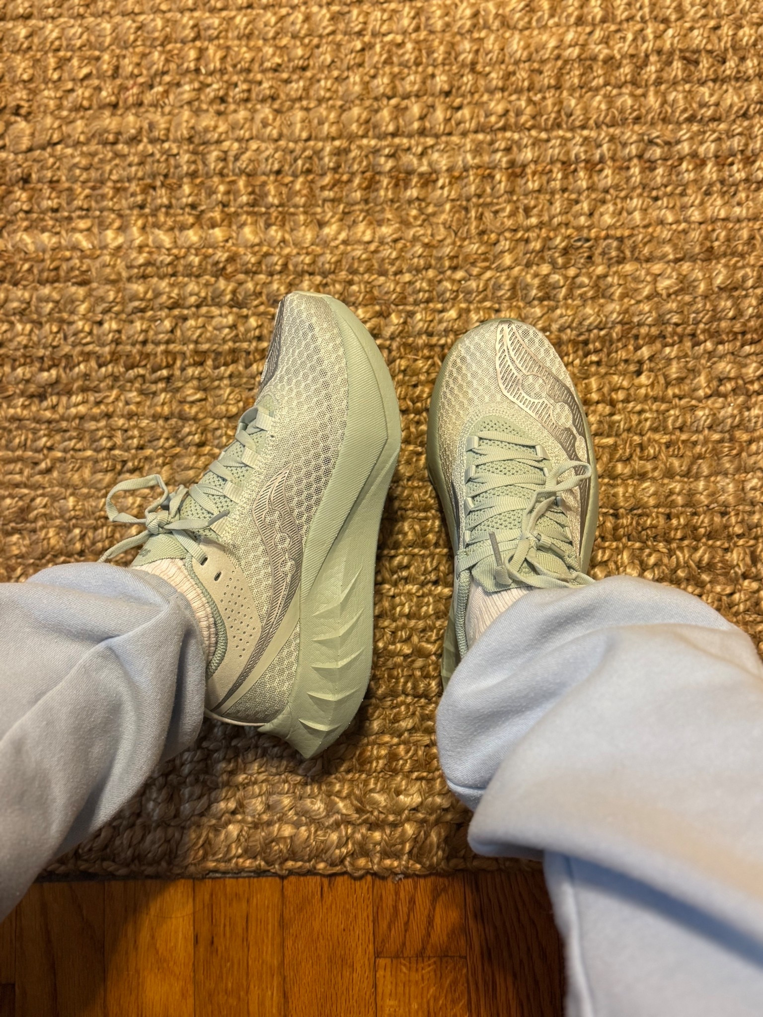 HYROX SHOES 🫶🏻

#LTKfitnessgoals #LTKSaleAlert #LTKActive