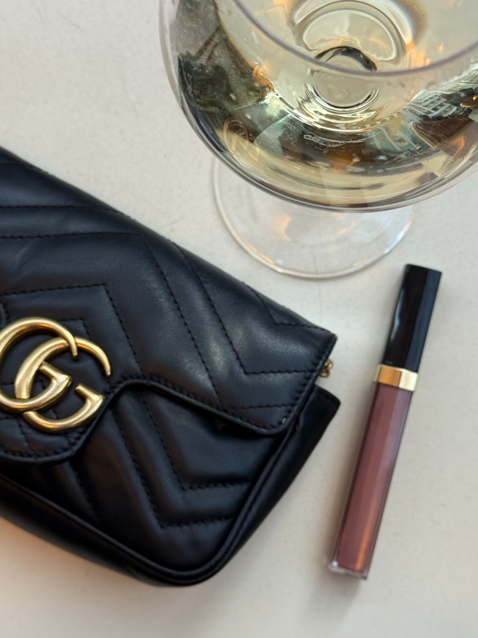 girls day! 

#LTKootd