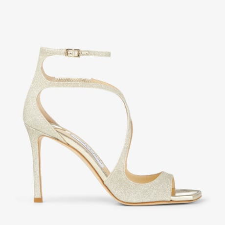 Azia 95 | Jimmy Choo (UK)