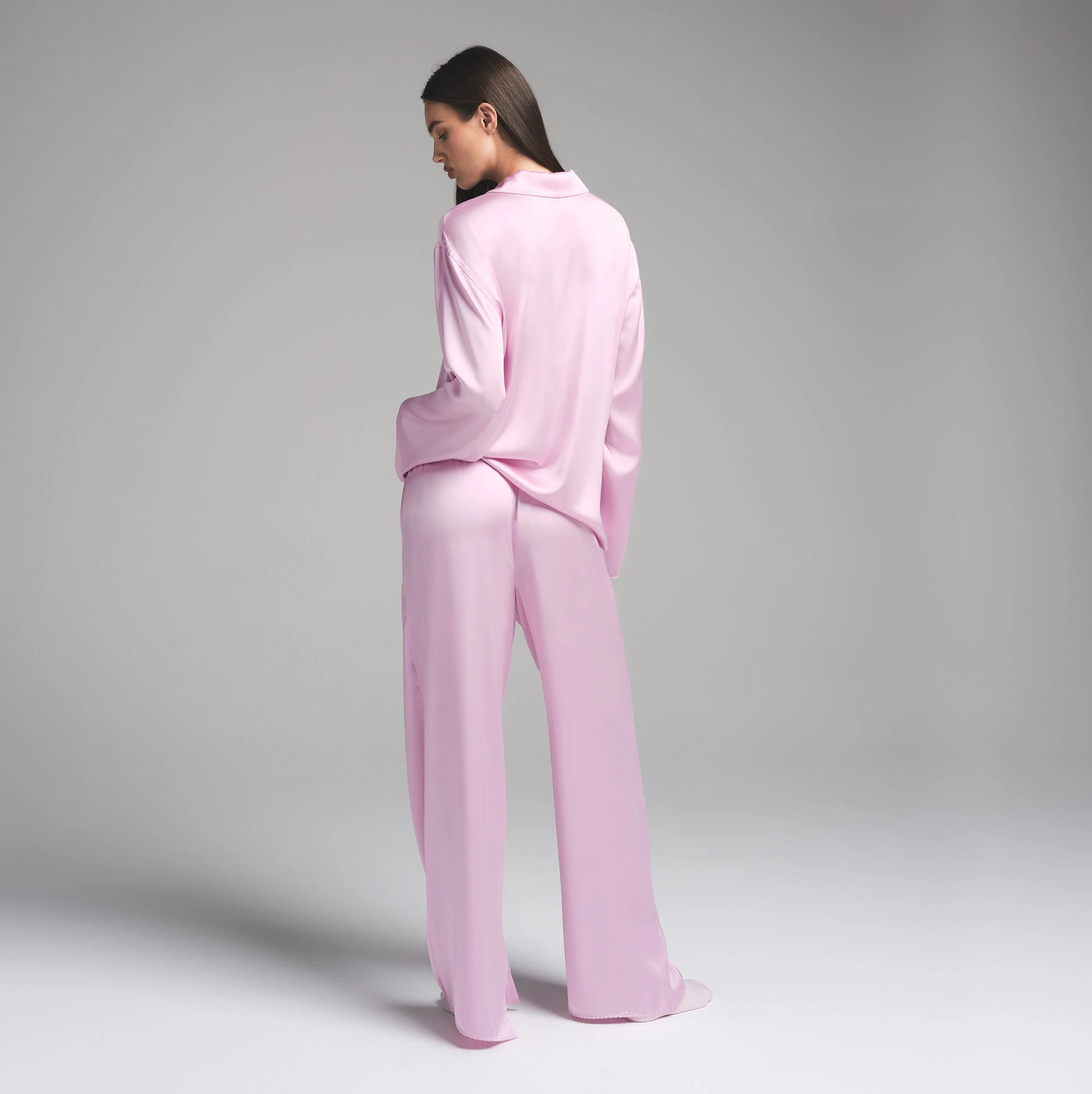 $90 | SKIMS (US)
