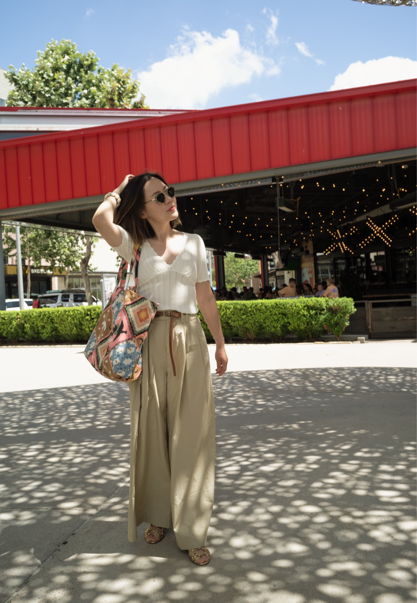 #LTKSummerSales 

#LTKStyleTip #LTKFindsUnder100