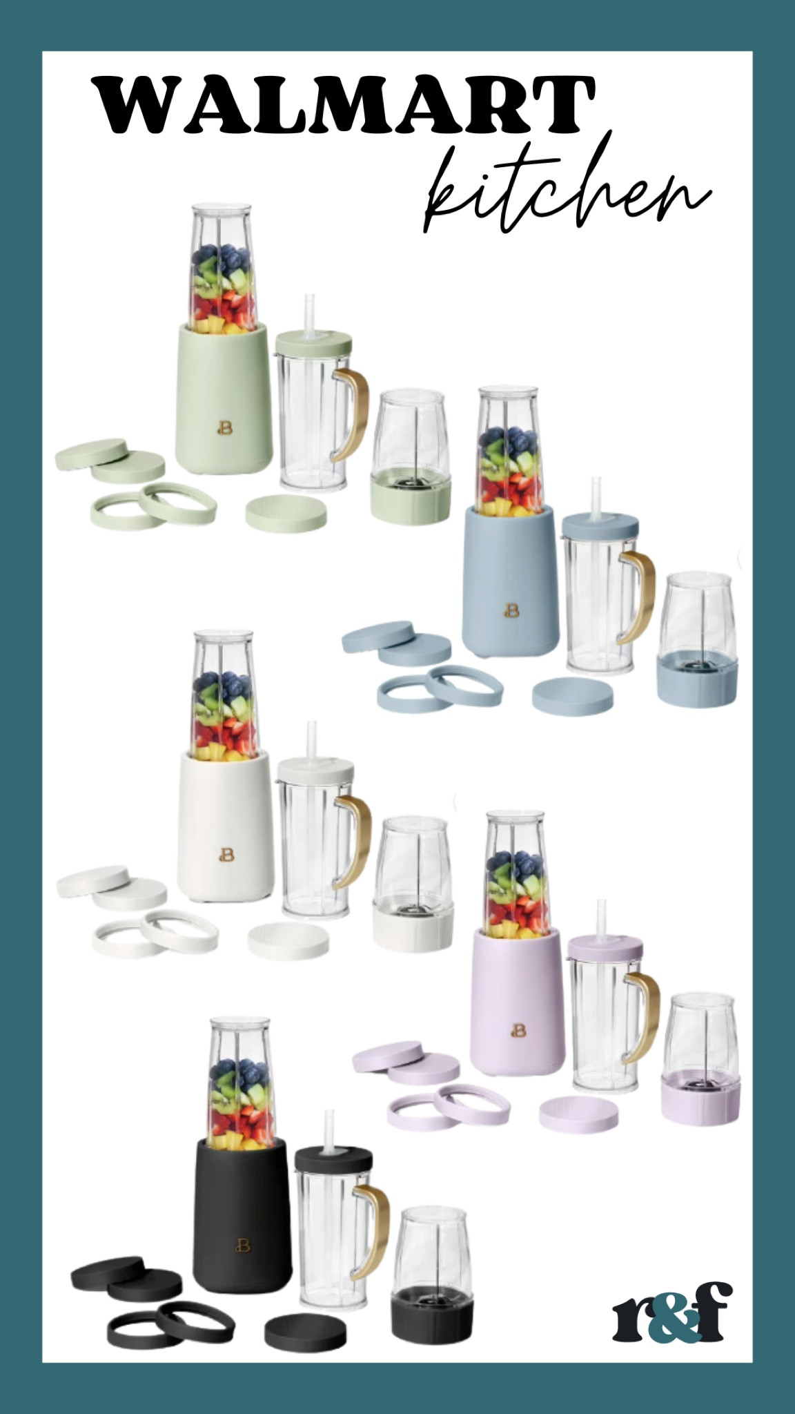 #LTKFindsUnder50 #LTKFindsUnder100 #LTKHome