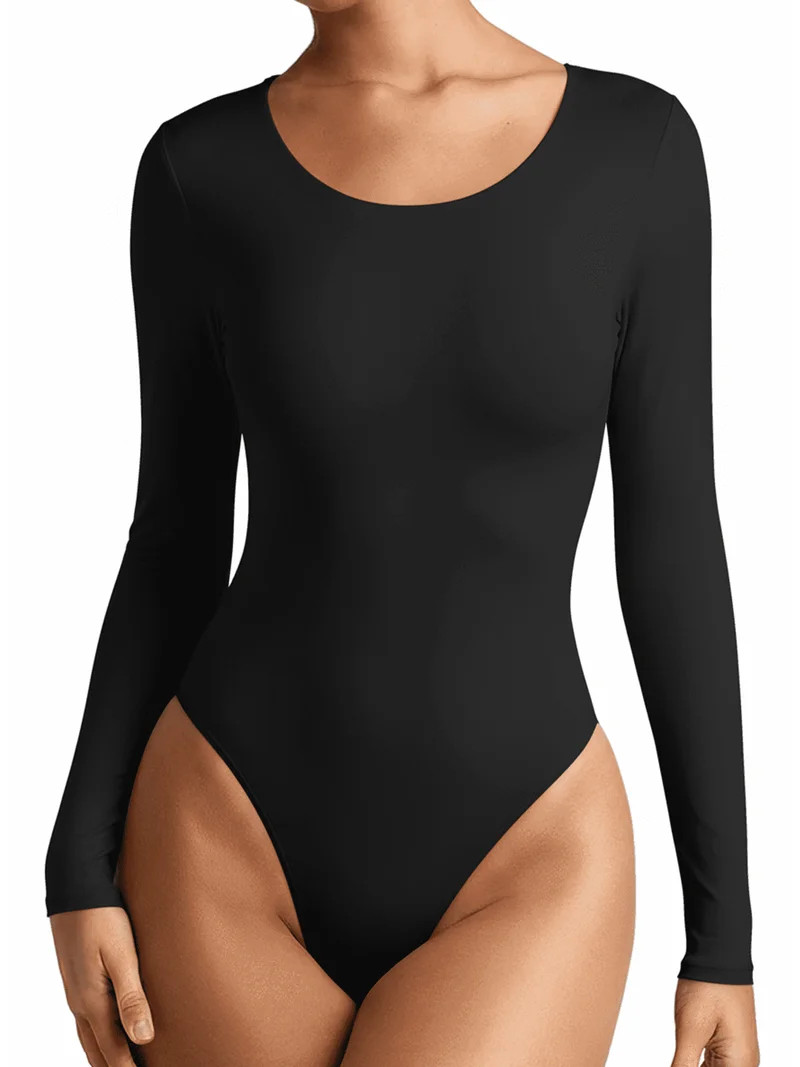 Current price is USDNow $12.99$1299You save $4.49You save$4.49was $17.48$17.48Price when purchase... | Walmart (US)