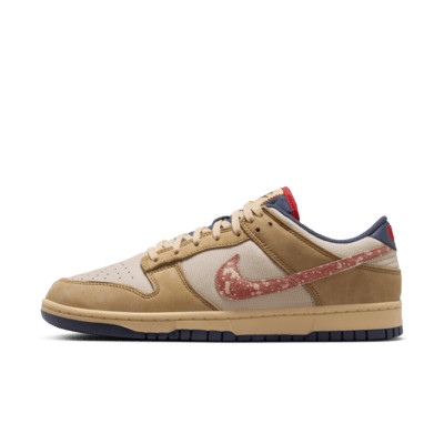 Nike Dunk Low Retro SE | Nike (UK)