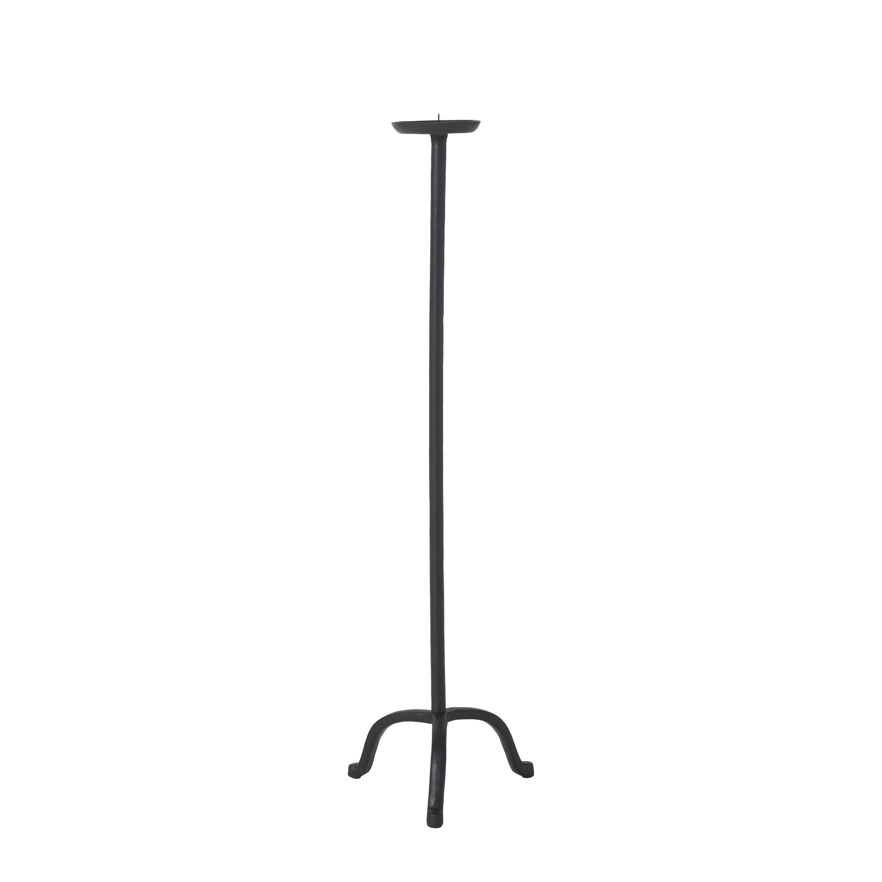 Anika Candle Holder | Wayfair North America