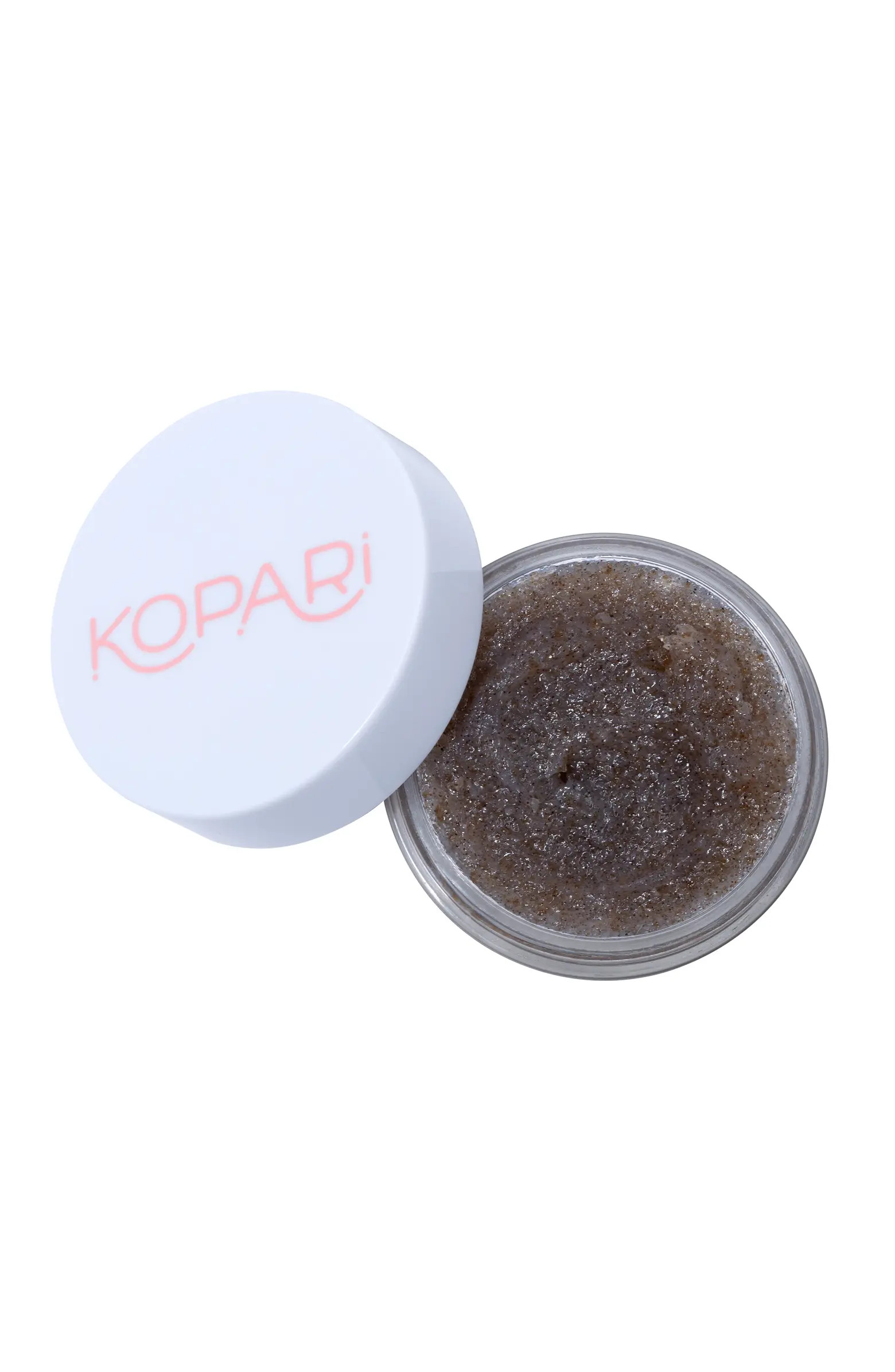 Kopari Coconut Lip Scrubby Exfoliating Lip Treatment | Nordstrom | Nordstrom