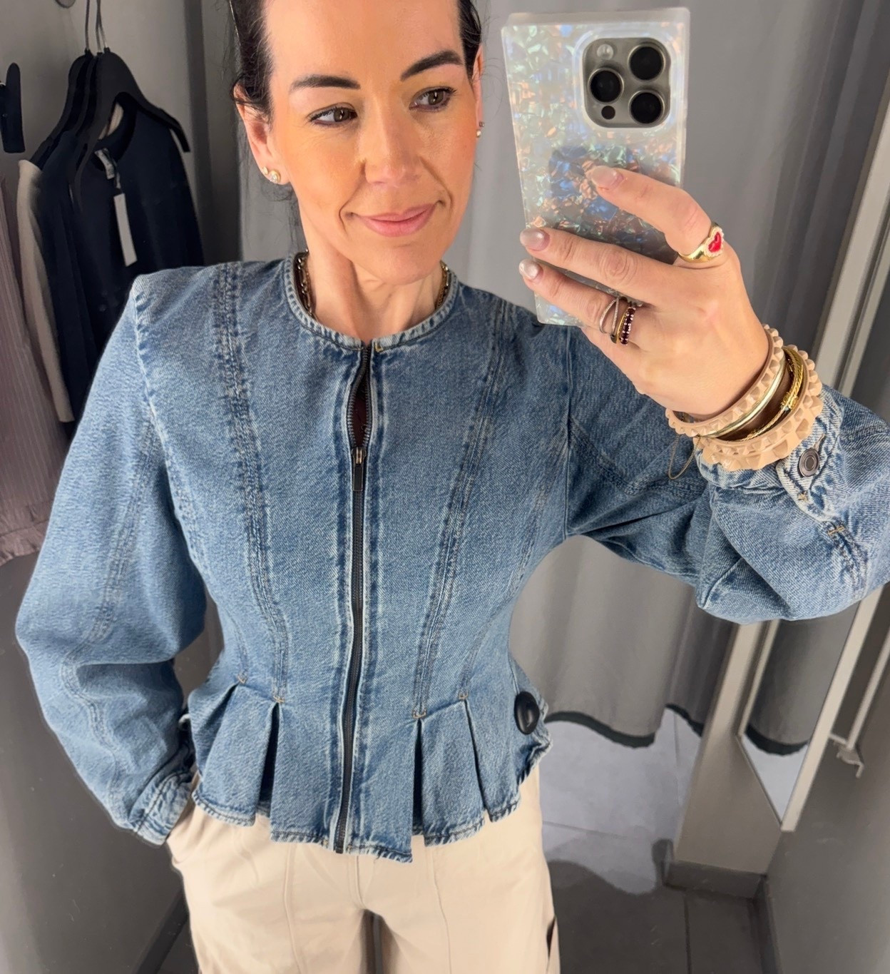 🩵🩵🩵🩵🩵🩵🩵🩵 and on sale!! 

#LTKootd #LTKFestival #LTKSaleAlert