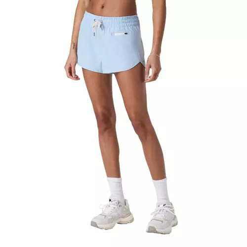 Women's Vuori Clementine 2.0 Shorts | Scheels Sports