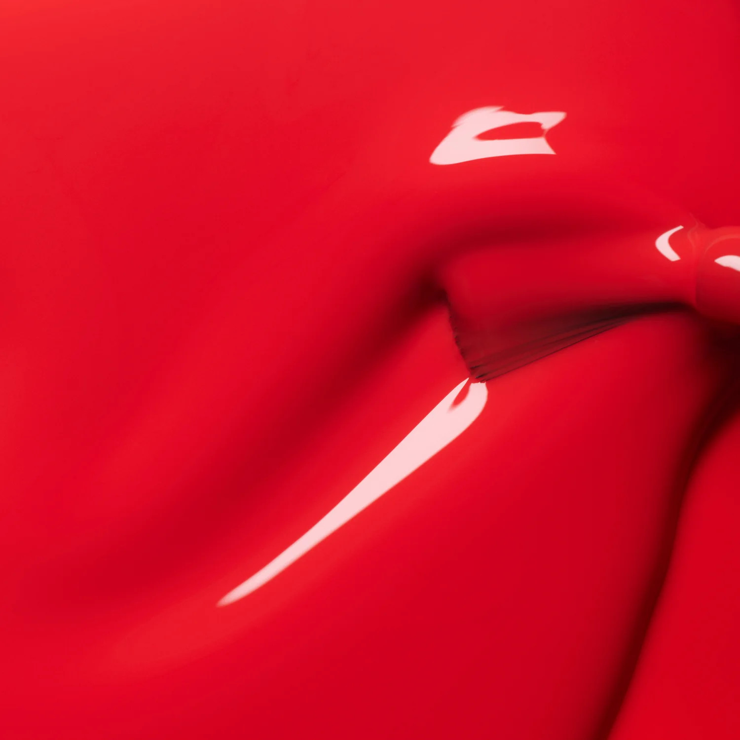 Green Flash™ Led Gel Polish
 - 0.5 fl oz | Manucurist Global