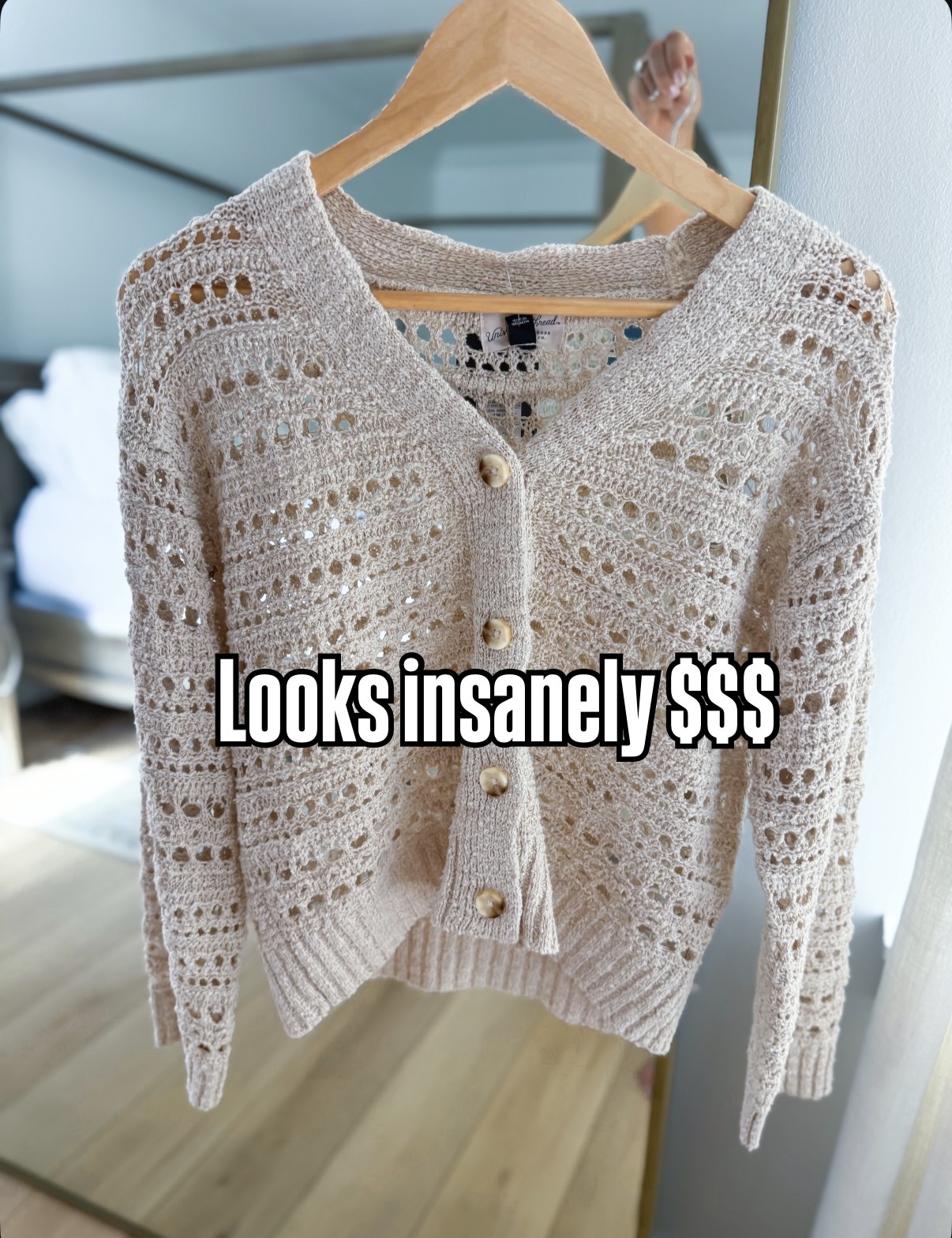 New Target arrivals! Spring and summer outfits from Target. Open-stitch cardigan in XS. 4th of July weekend. Vacation outfits. Resort wear. Resort outfits. Beach vacation. Cruise outfits.

#LTKootd #LTKMothersDay #LTKTravel