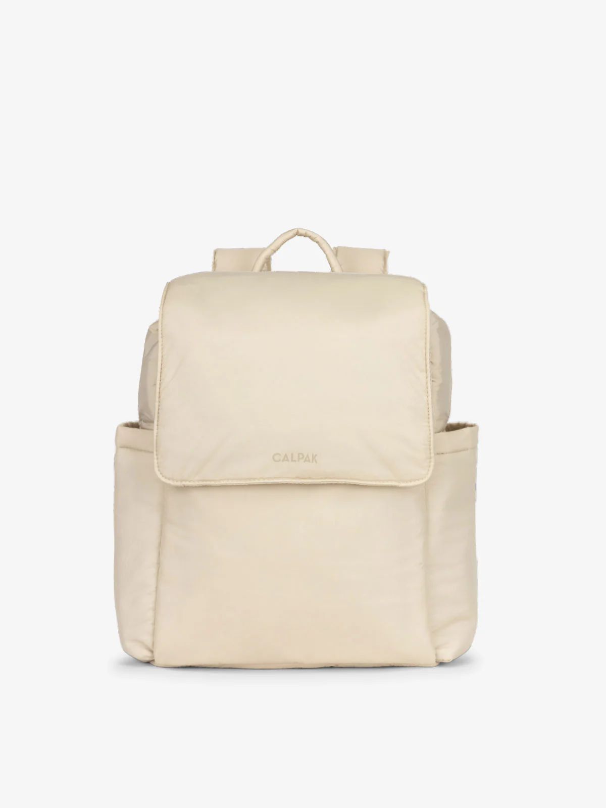 Convertible Mini Diaper Backpack | CALPAK Travel