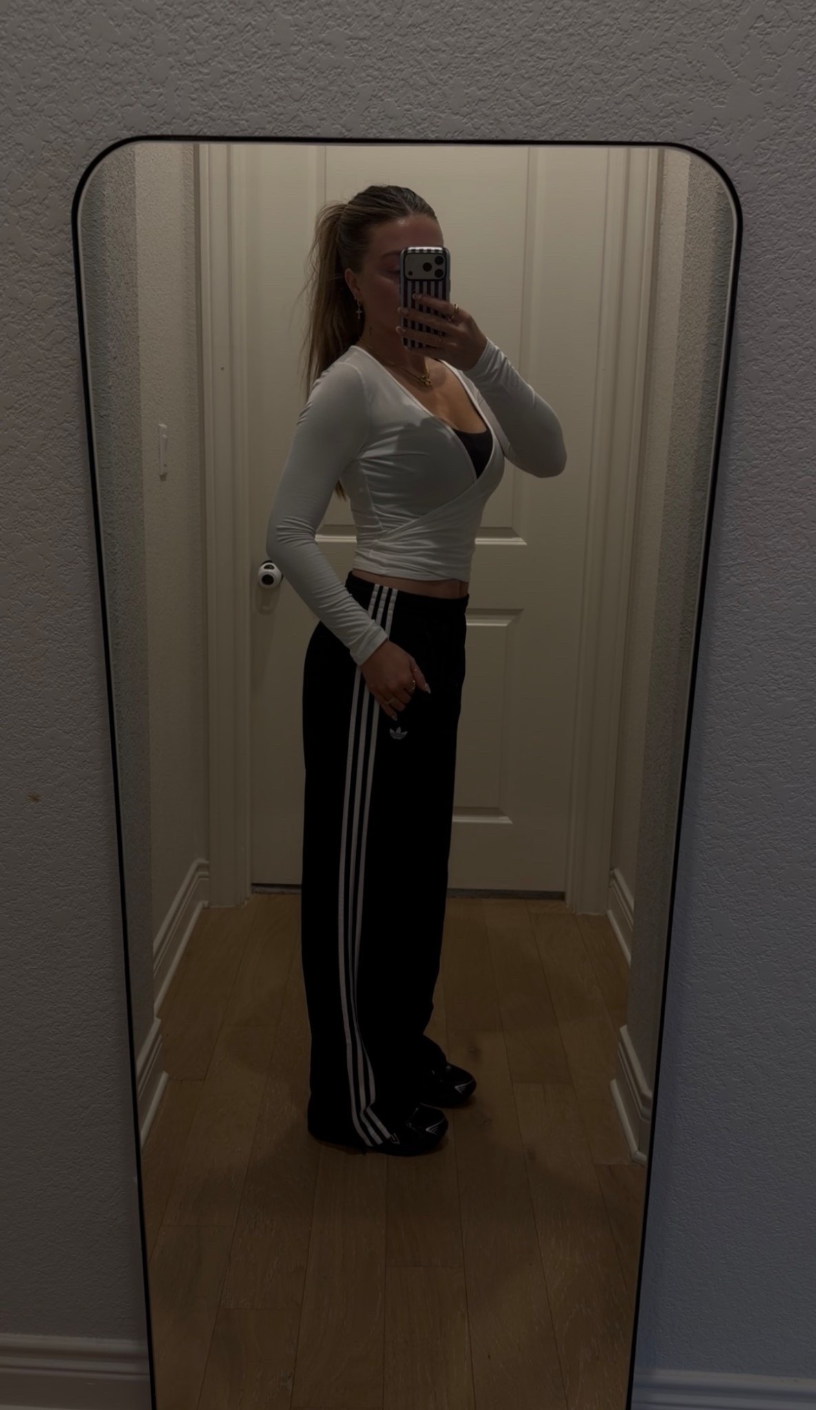 mom ootd 🥳

#LTKootd #LTKmomlife #LTKdayinmylife