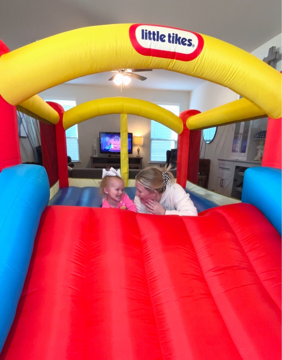 #LTKFamily #LTKSaleAlert #LTKKids