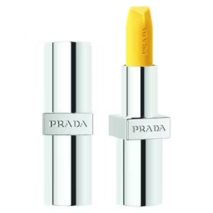 Prada Banana Balm 3.8g | Boots.com