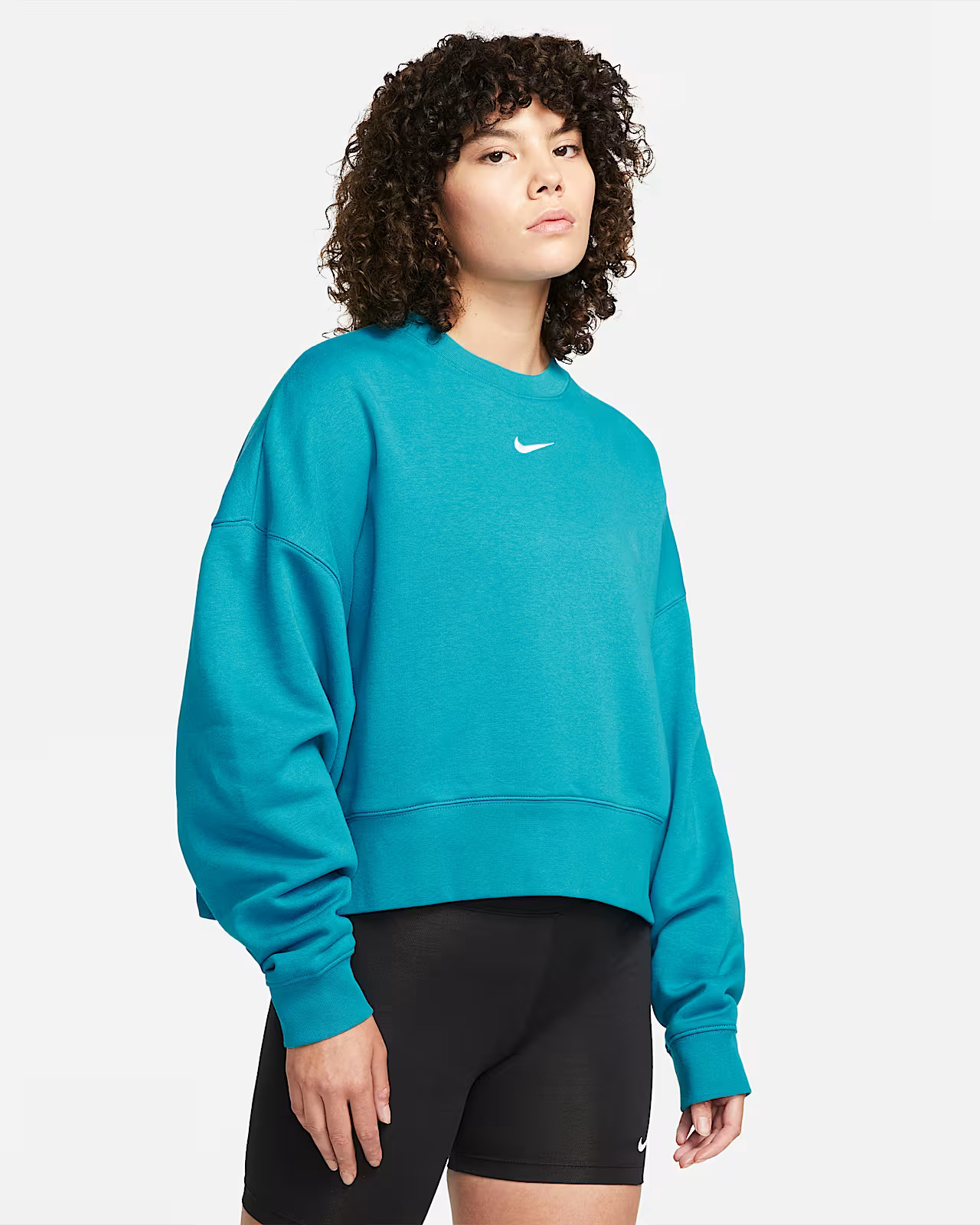 Nike Sportswear Collection Essentials | Nike (US)