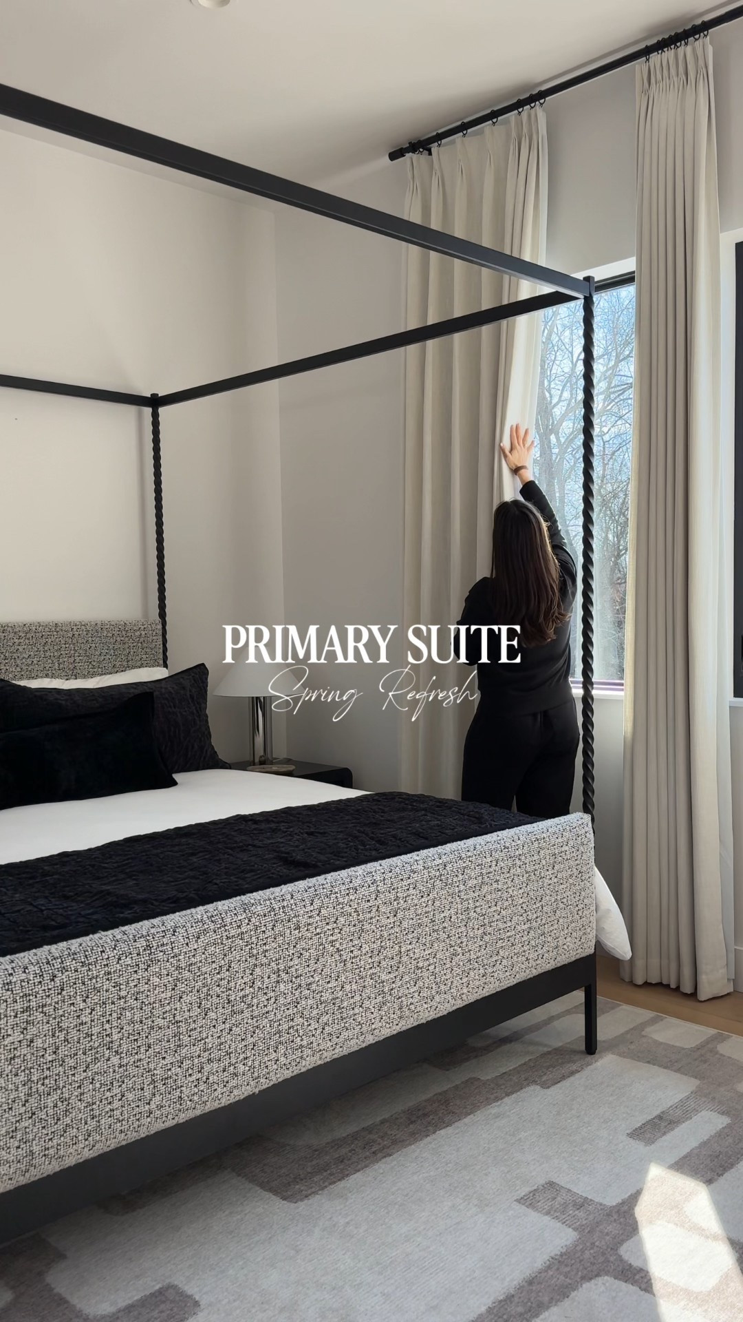 A few pieces I’m adding as we head into spring. Everything is from Wayfair and linked below.

#Ad #Wayfair @Wayfair #WayfairPartner 

 #LTKHome