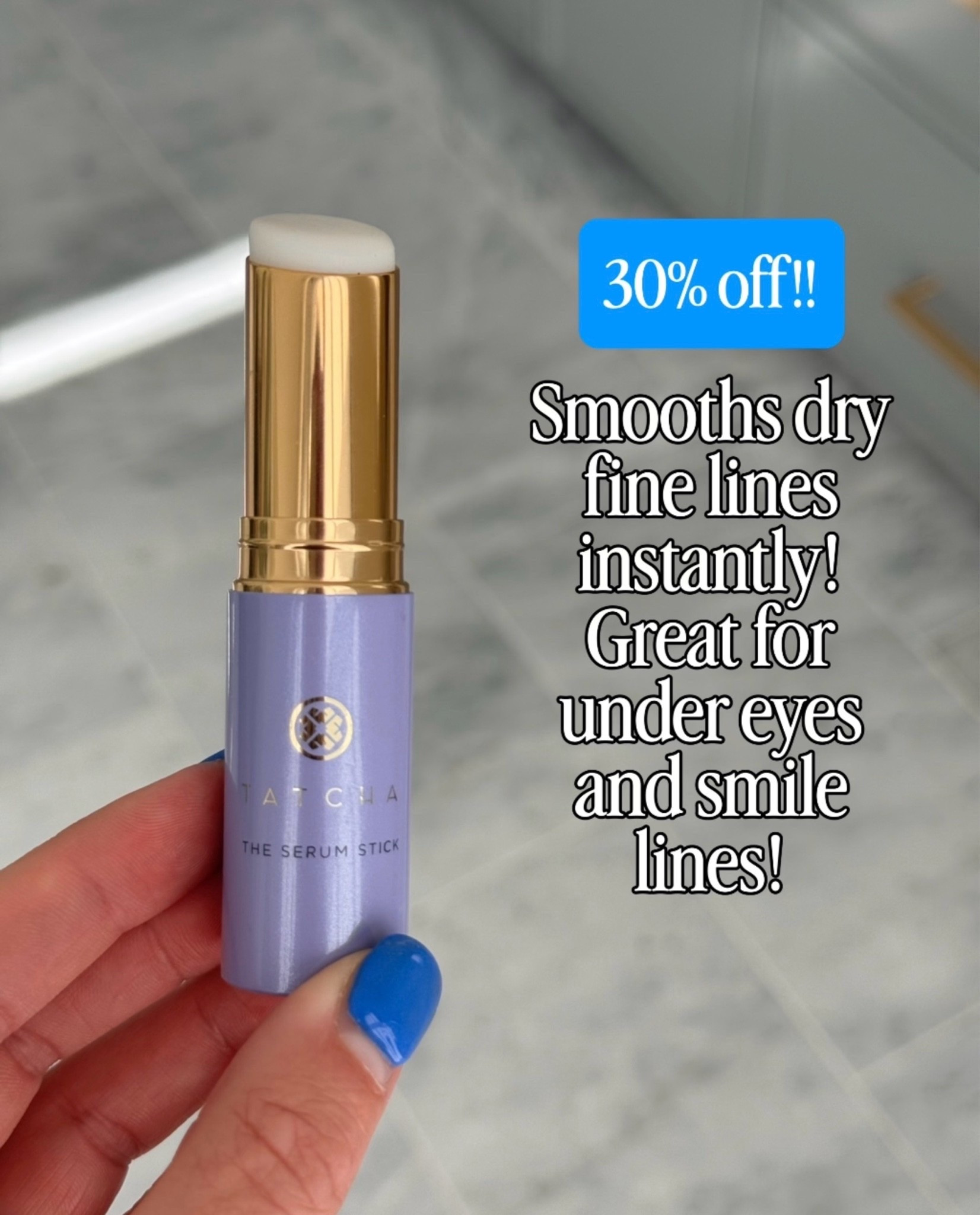 The best eye serum! On sale for prime day!

#LTKBeauty #LTKSaleAlert