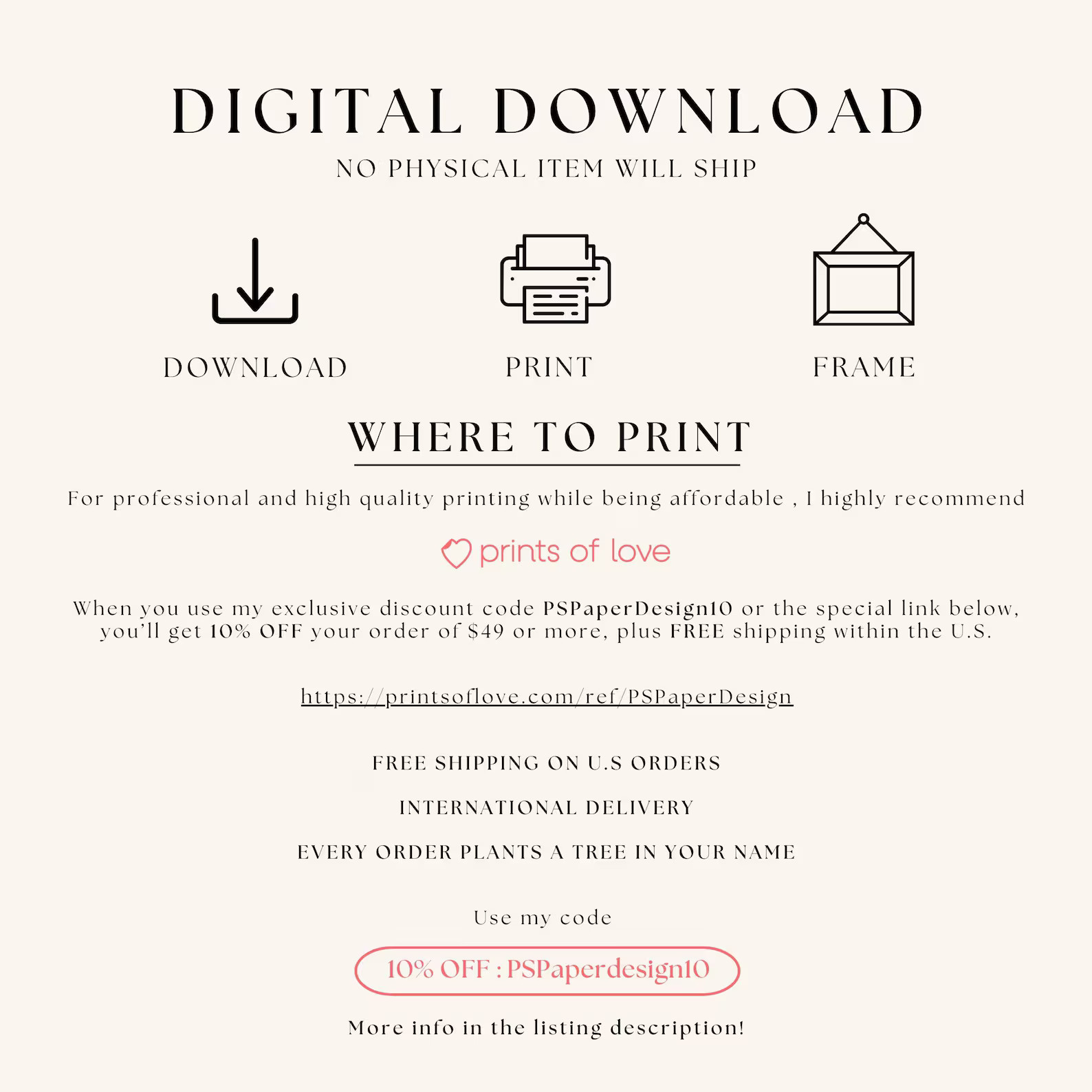 Custom Valentine's Day Gift for Her Personalized Gift Custom Playing Cards Photo Print DIGITAL Wa... | Etsy (US)