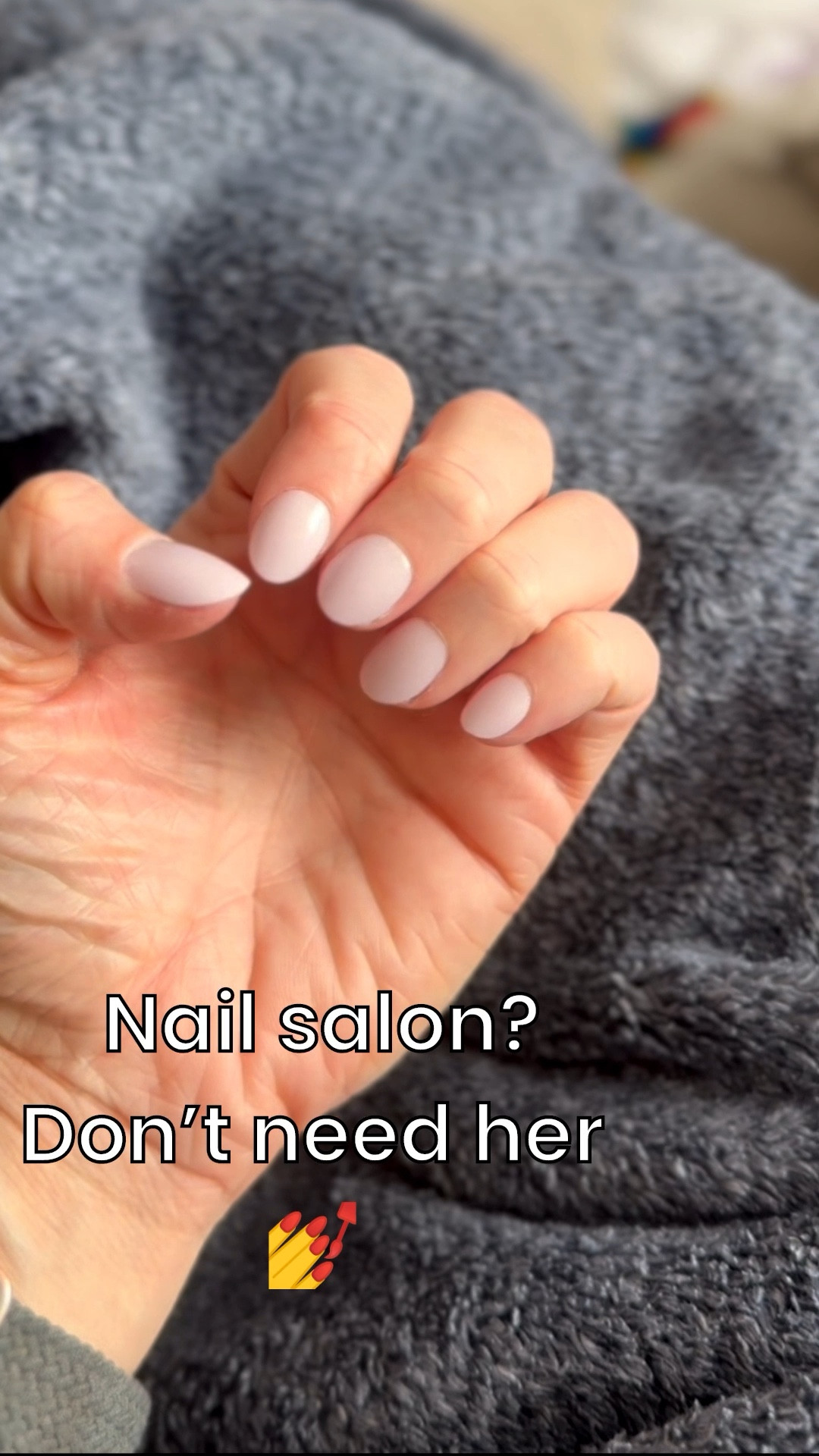 I’ve given up the time and the price tag of nail salons. I’m a press on girl now. I’ll be stocking up on some of my favorites and grabbing some fun holiday ones while my favorite brands are on sale 

#LTKSaleAlert #LTKHoliday #LTKmomlife