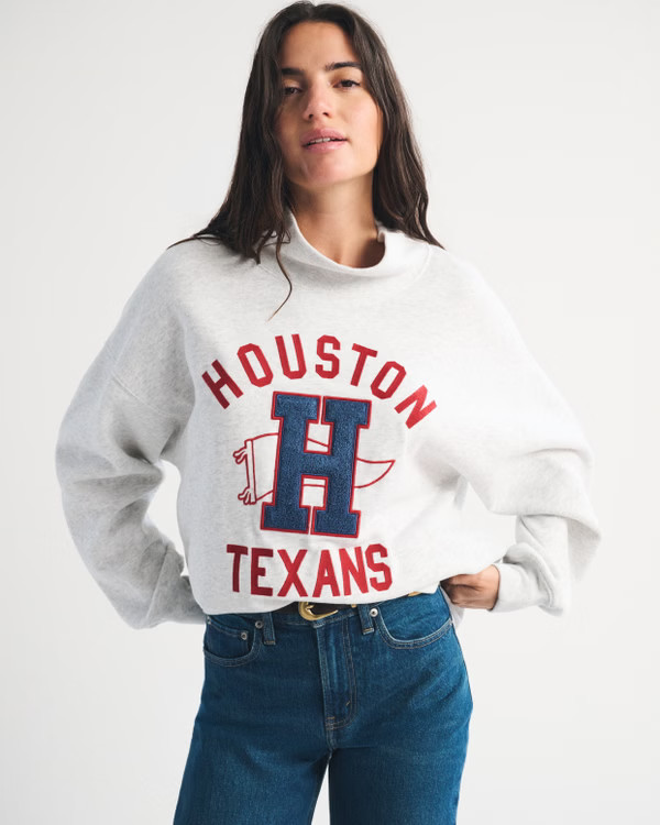 Size & Fit | Abercrombie & Fitch (US)