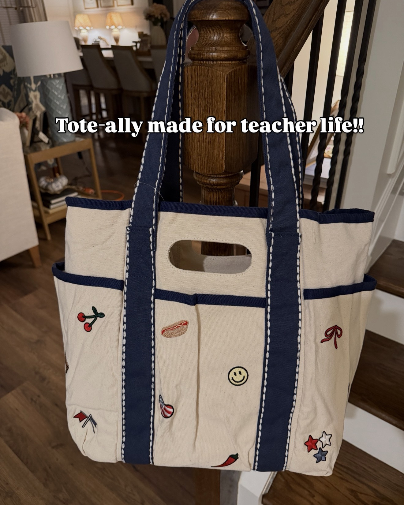 Summer bags are 🙌🏼