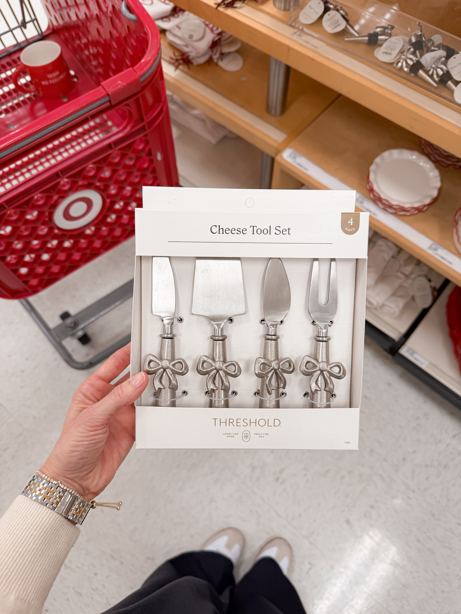 Have and love! 

#LTKSeasonal #LTKHome