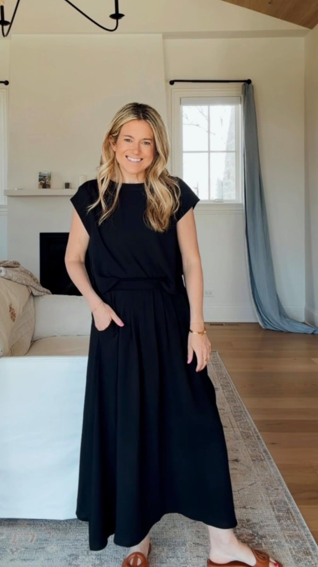 Amazon OOTD!

#LTKdayinmylife #LTKgrwm #LTKootd