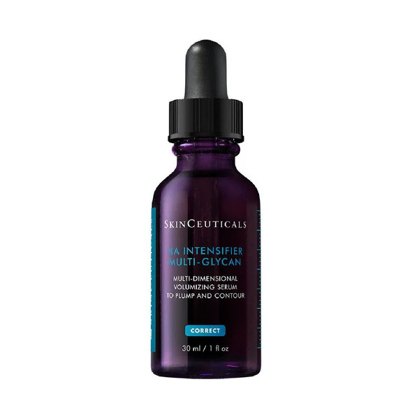 HA Intensifier Multi-Glycan – SkinCeuticals | Bluemercury, Inc.