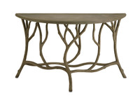 Click for more info about Hidcote Console Table