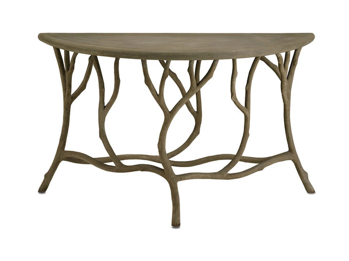 Click for more info about Hidcote Console Table
