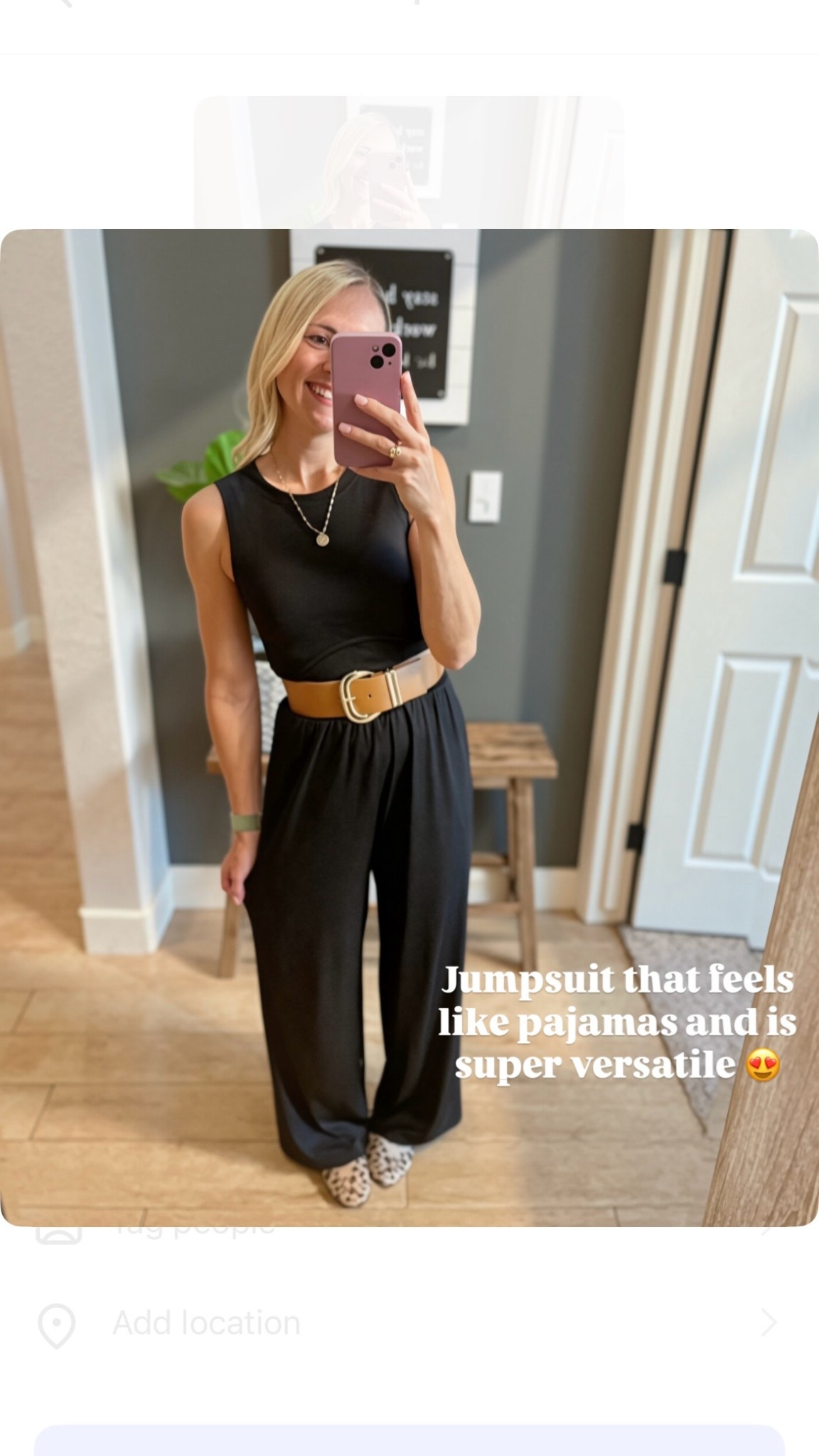 Teacher outfit 

#LTKWorkwear #LTKPetite