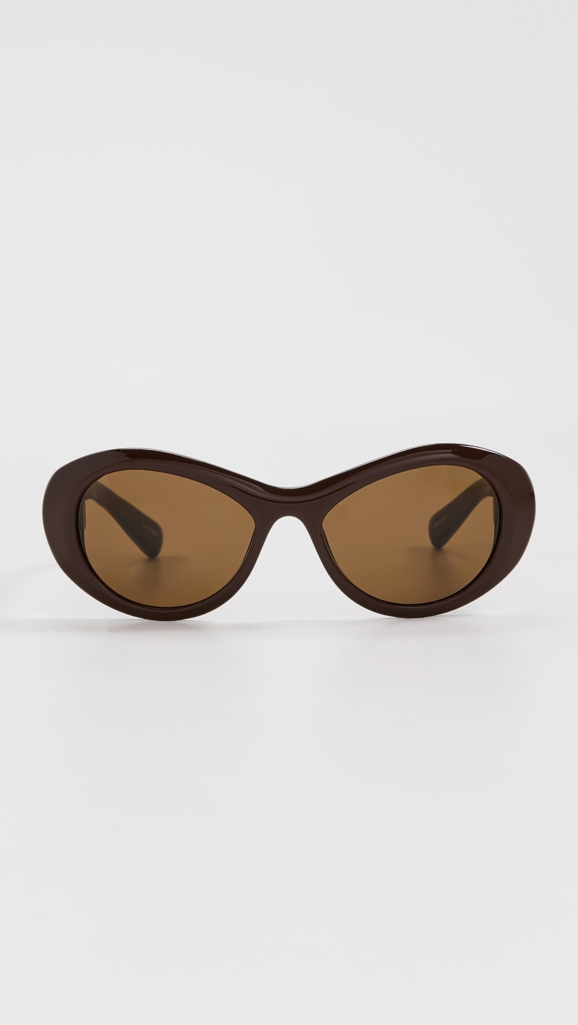 Rond Sunglasses | Shopbop