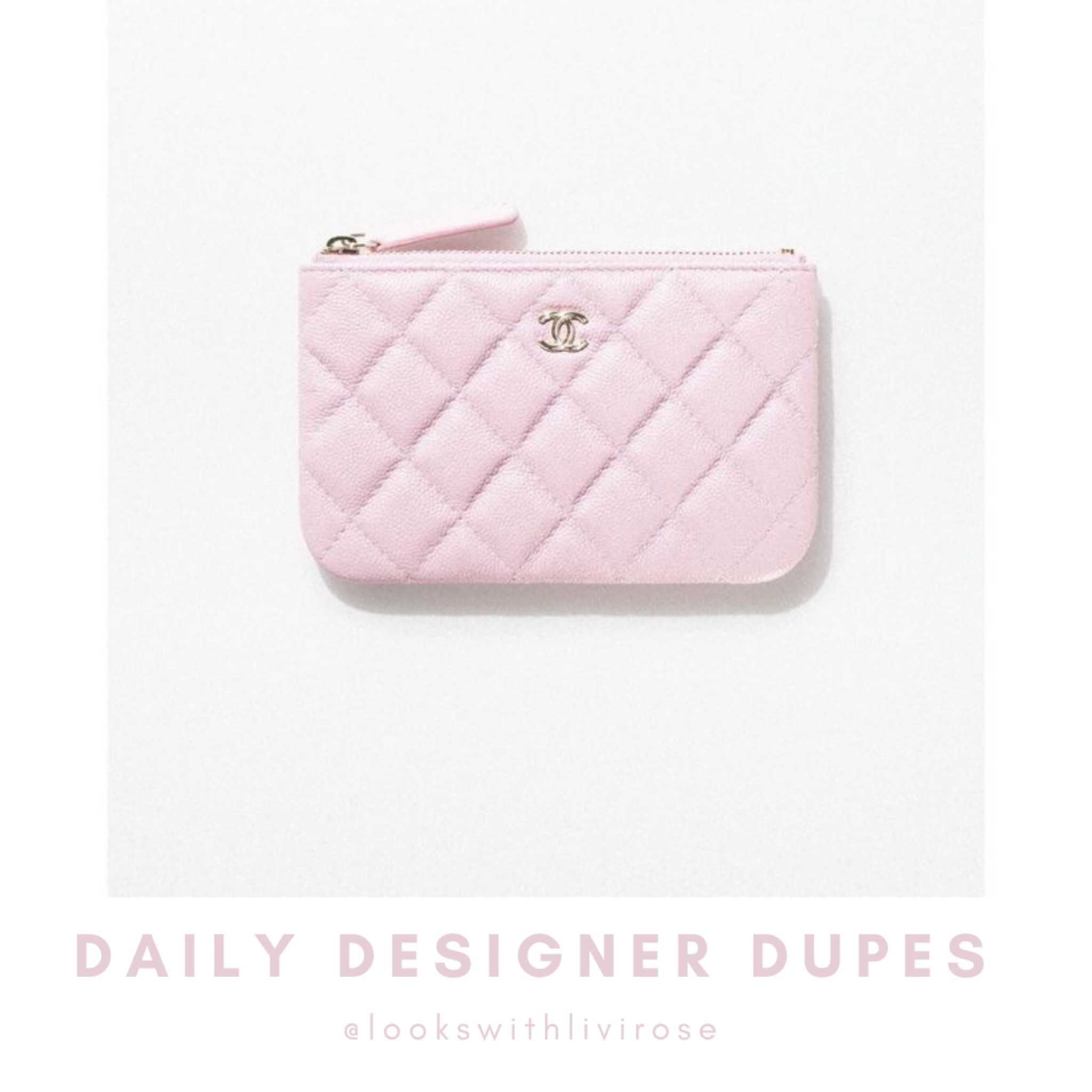 Wallets! Looking for my next one for back to school/work so figured I share some top contenders!

#LTKstyletip #LTKunder50 #LTKBacktoSchool