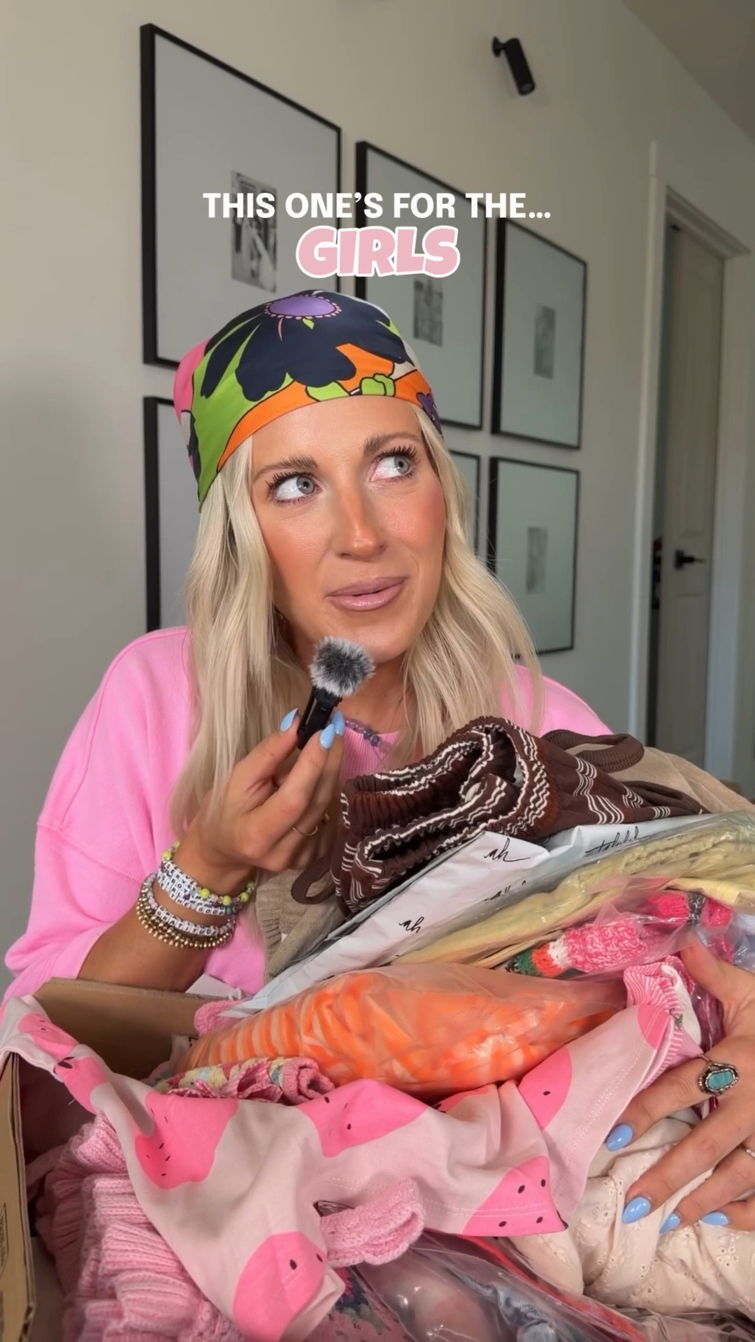 TODDLER/PRESCHOOL GIRL HAUL — here’s everything I ordered for spring and summer for my 4.5 year old daughter! 

The striped brown set at the end is from Fostered Collection (can’t link on here!) 

#LTKKids #LTKmomlife #LTKSeasonal