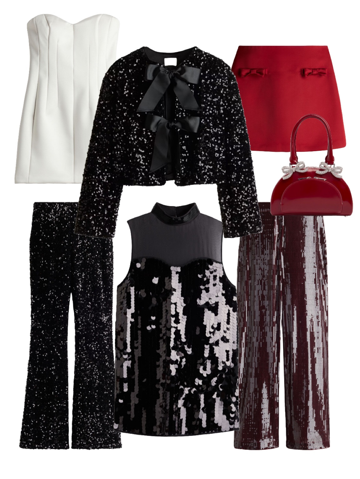 #LTKpartywear #LTKstyletip #LTKeurope