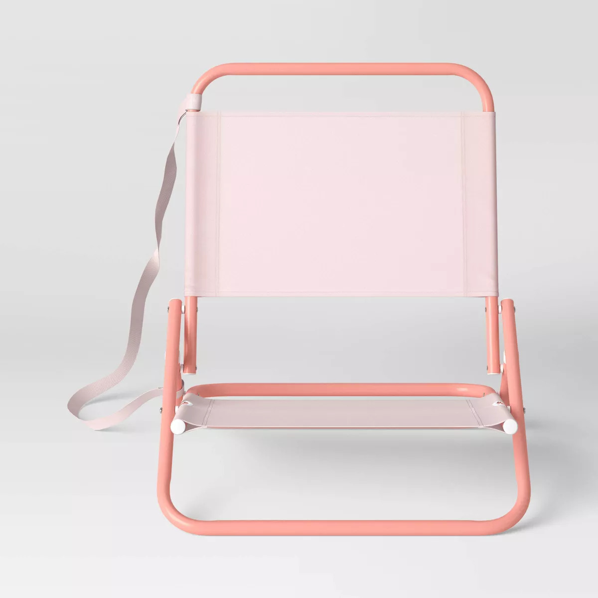 Sand Chair Lilac - Sun Squad™ | Target