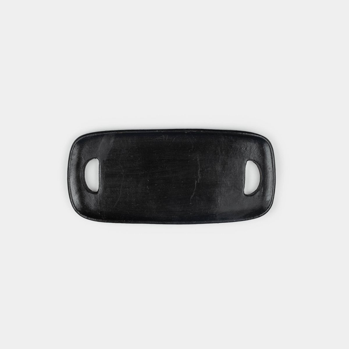 Vivek Tray | Amber Interiors