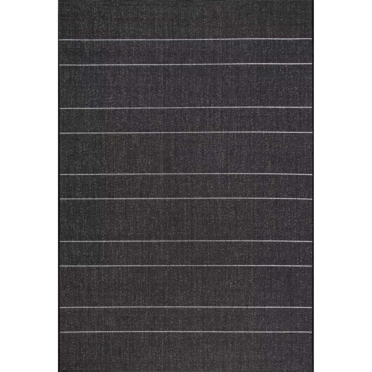 nuLOOM Alaina Indoor and Outdoor Striped Area Rug for Patio Garden Living Room Bedroom Dining Roo... | Target