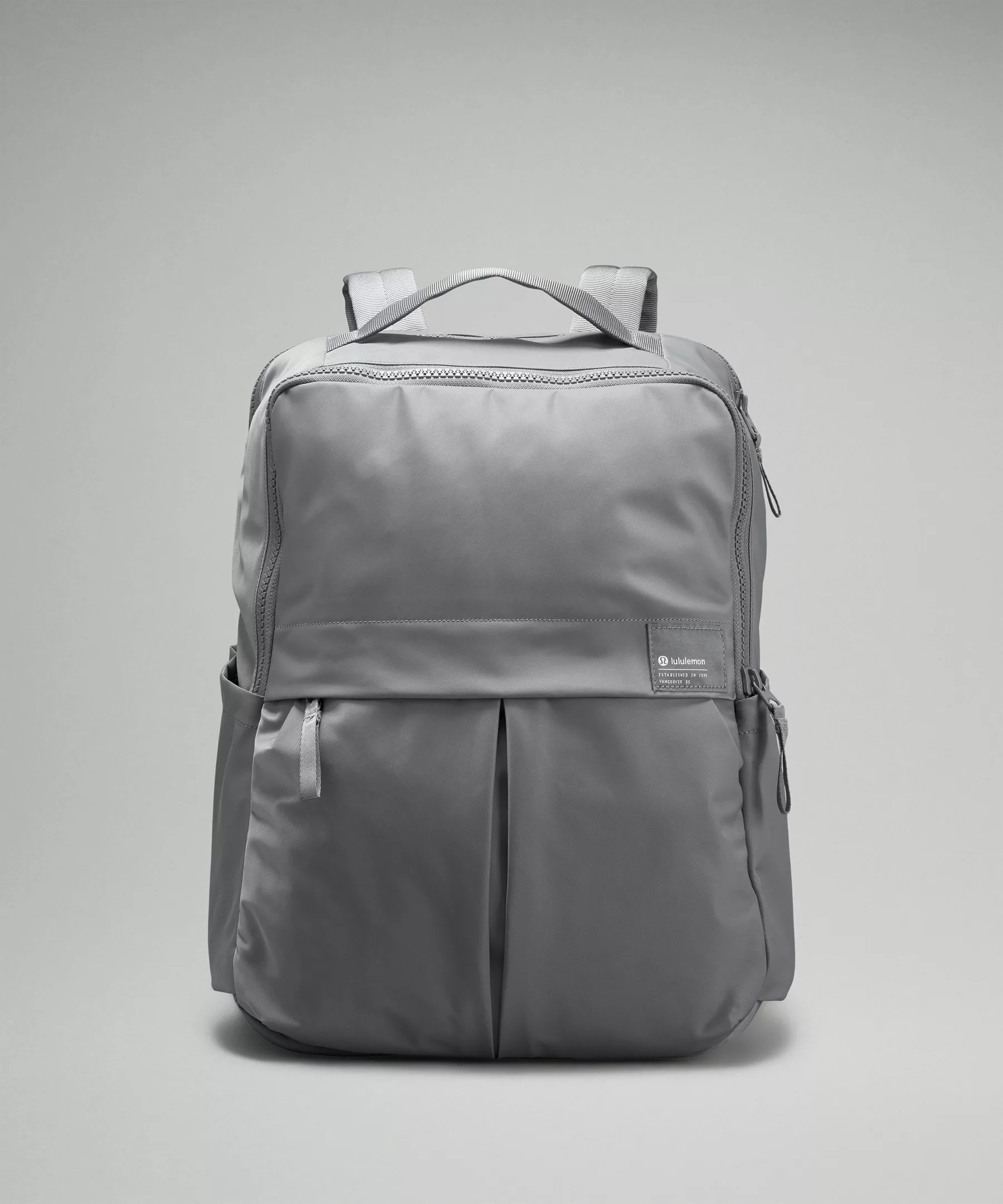 Everyday Backpack 2.0 23L | Unisex Bags,Purses,Wallets | lululemon | lululemon (CA)