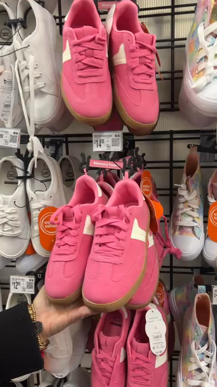 #LTKkids #LTKstyletip #LTKfindsunder50