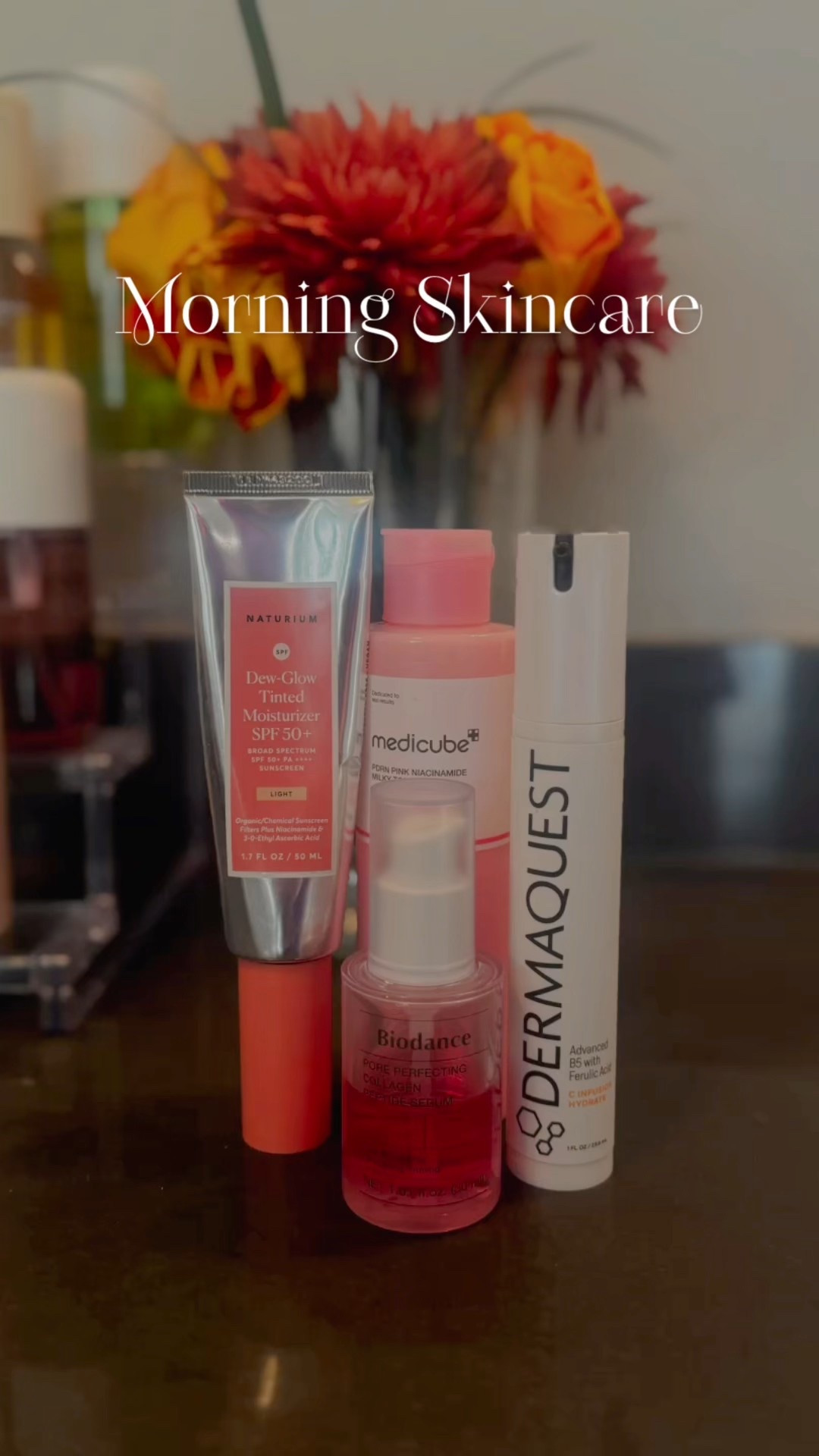 Where are my girlies taking #skincare seriously but not trying to break the bank!!?!

#LTKSaleAlert #LTKFindsUnder50 #LTKBeauty