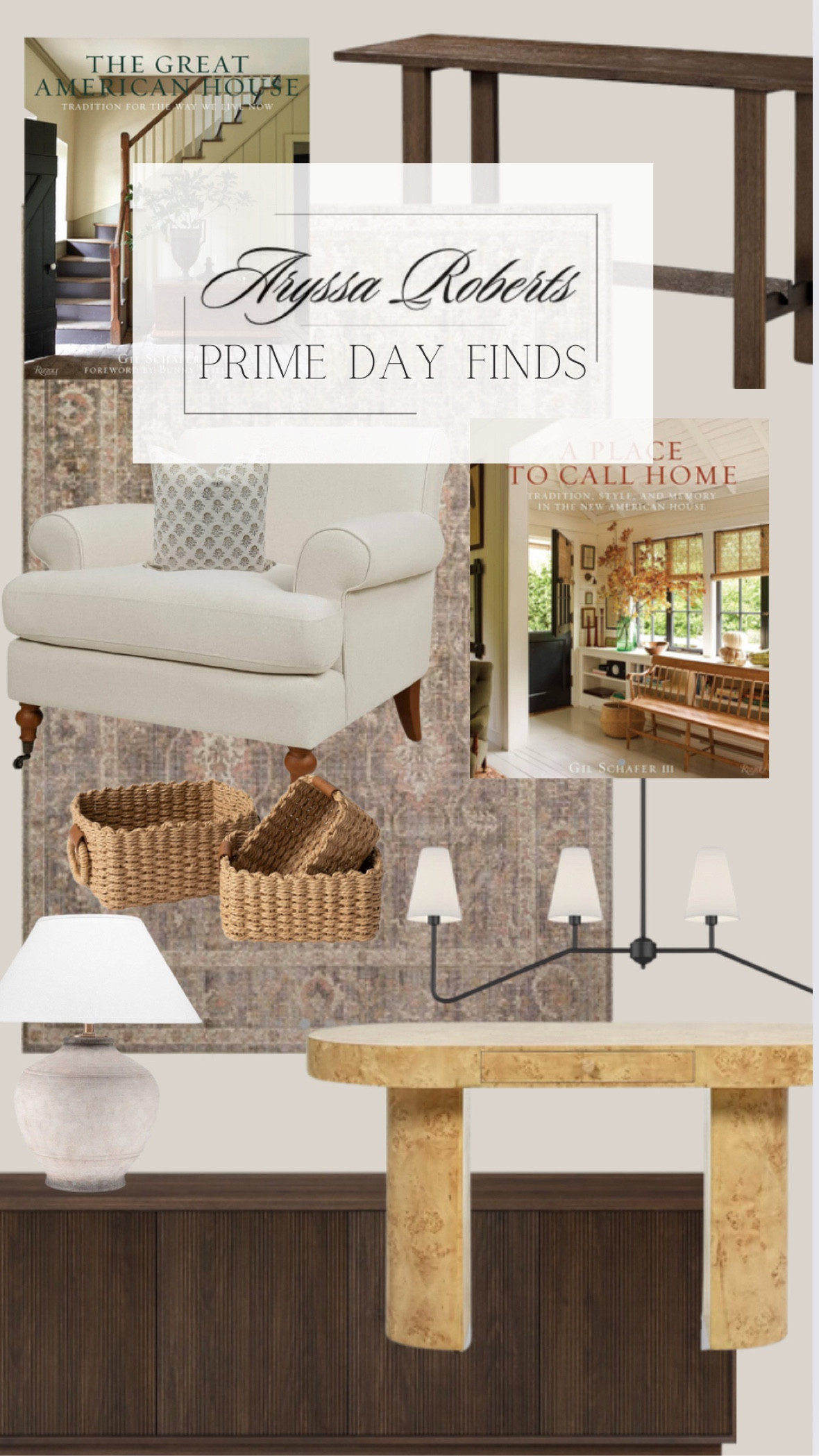 Amazon prime day transitional home decor finds 

#LTKSaleAlert #LTKHome