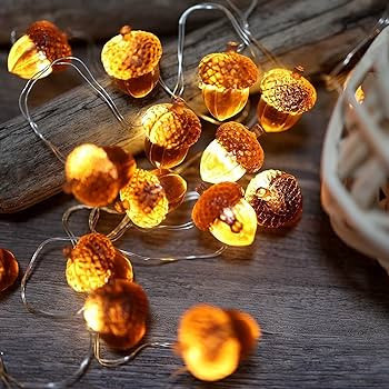 Amazon Prime Day, Prime Day 2023, Prime Day Deals | Amazon (US)