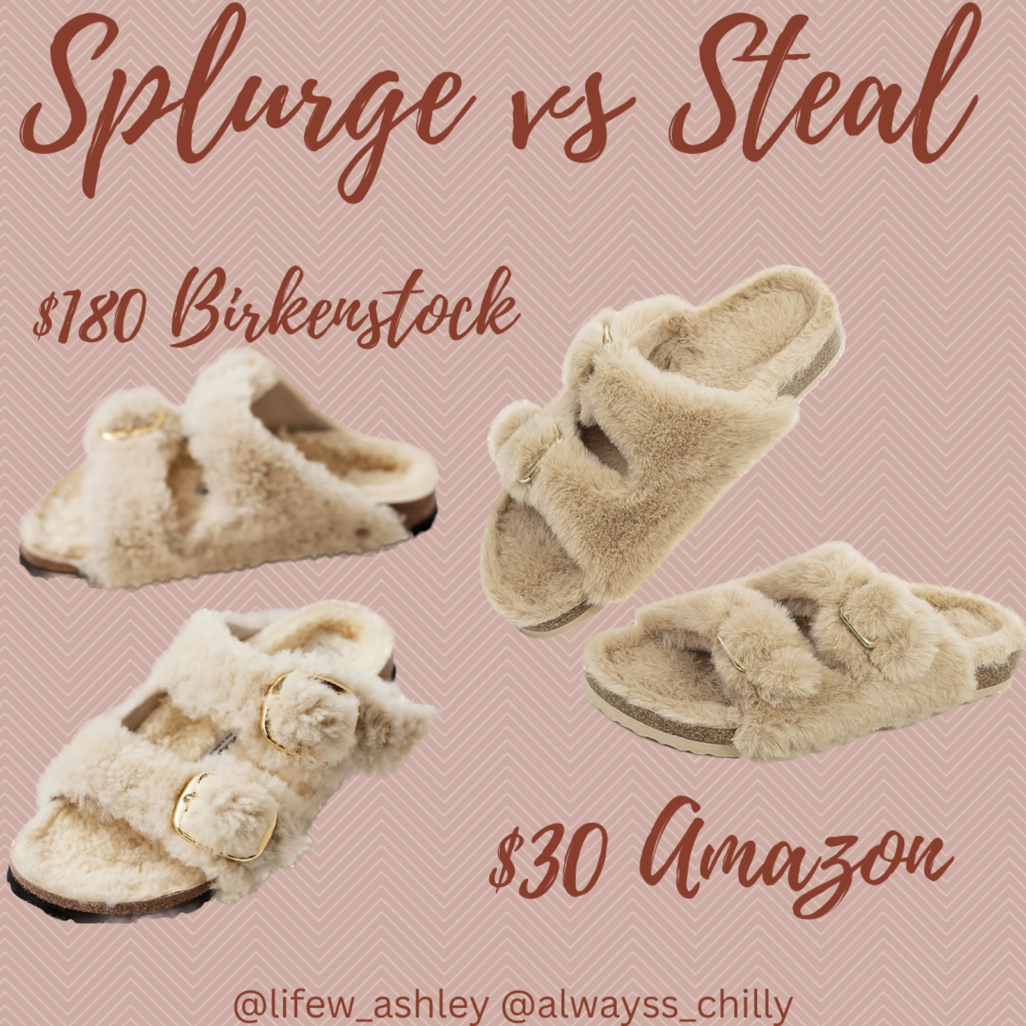 These Birkenstock and Birkenstock dupes are the perfect transition shoes for any fall outfit. Or even cute for a teacher outfit!

#LTKFind #LTKshoecrush #LTKBacktoSchool