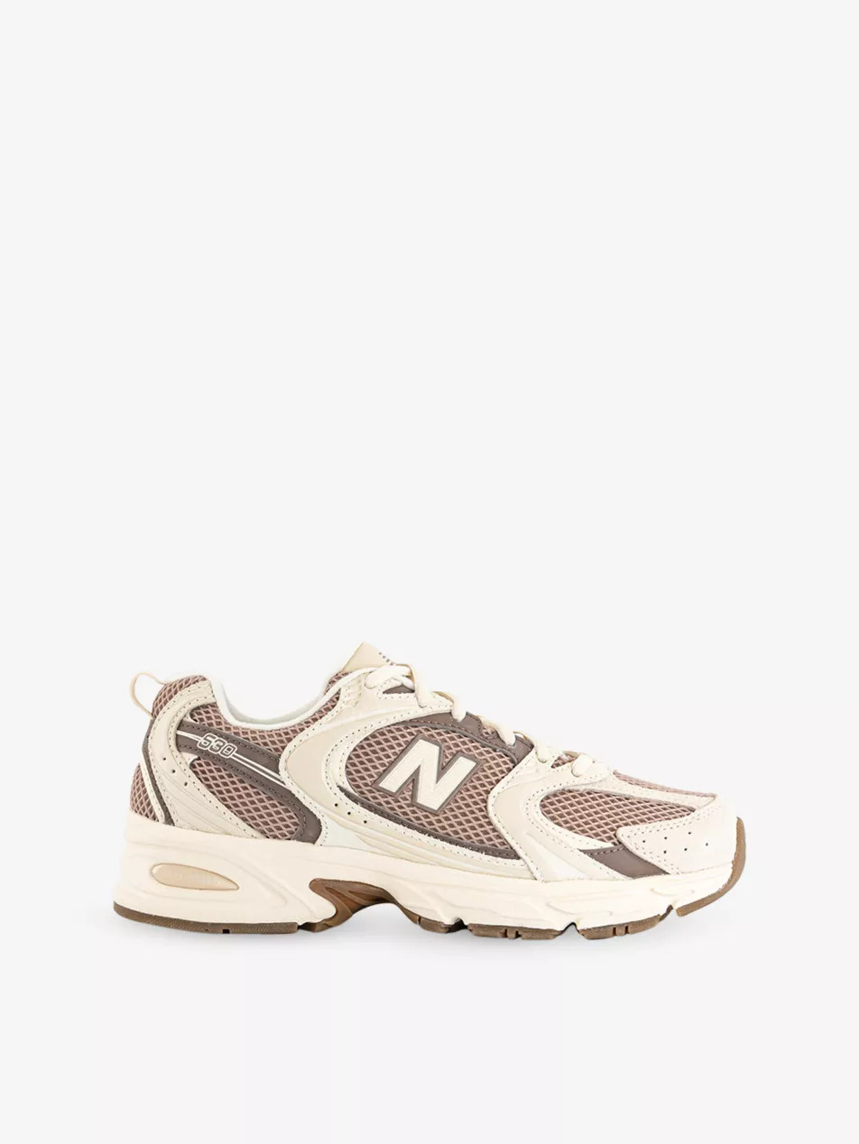 NEW BALANCE | Selfridges