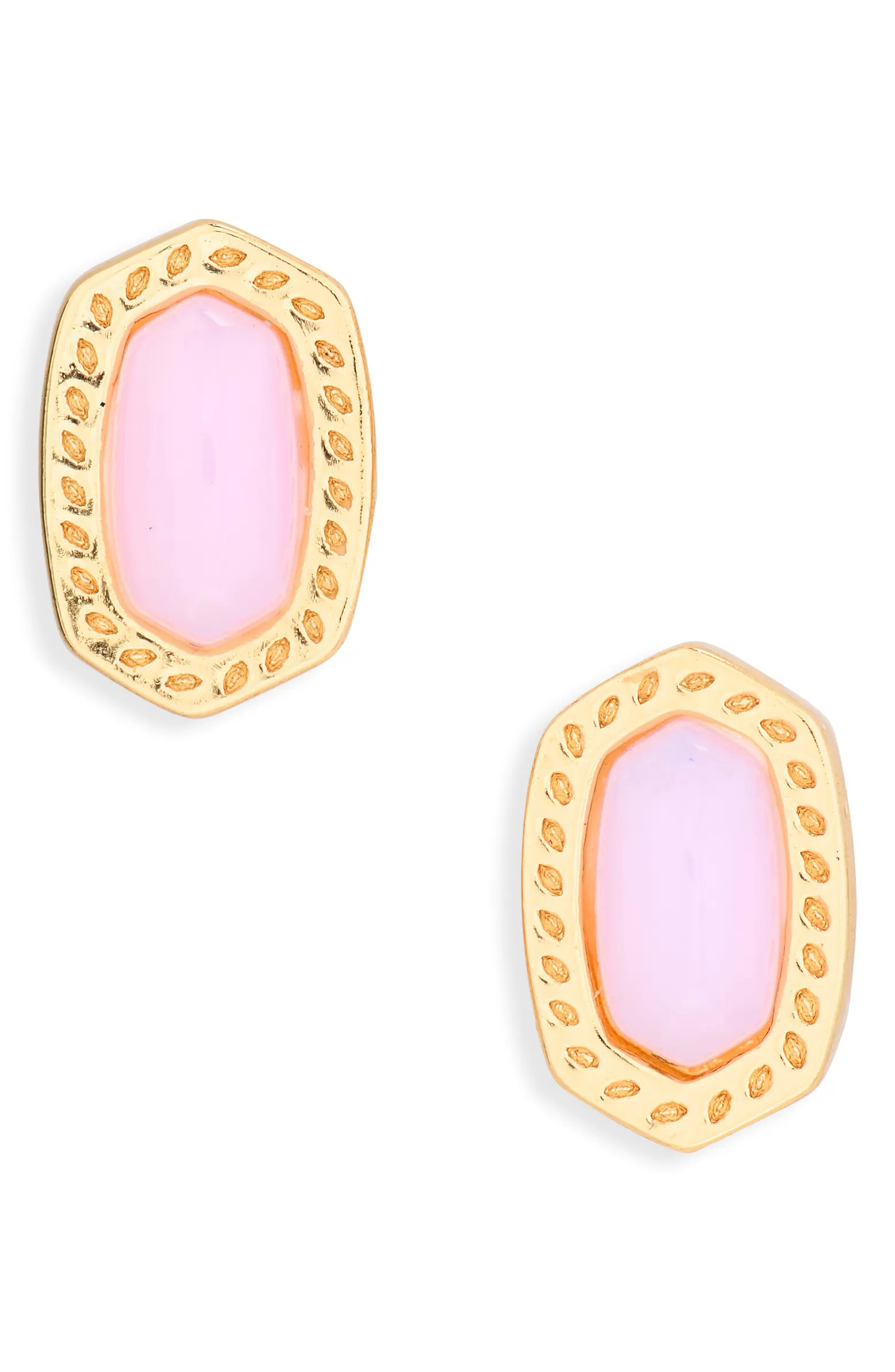 Ellie Mini Stud Earrings | Nordstrom